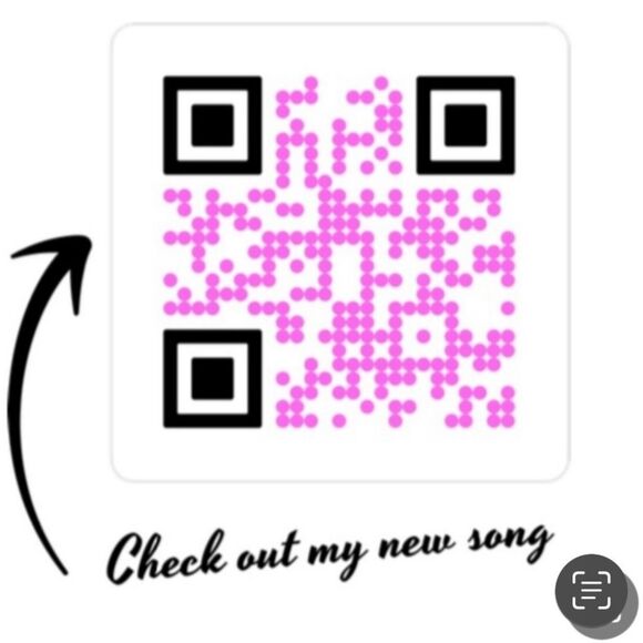 New dolce vita dv8 tan beige heel ankle boots shai suede leather - Picture 9 of 9